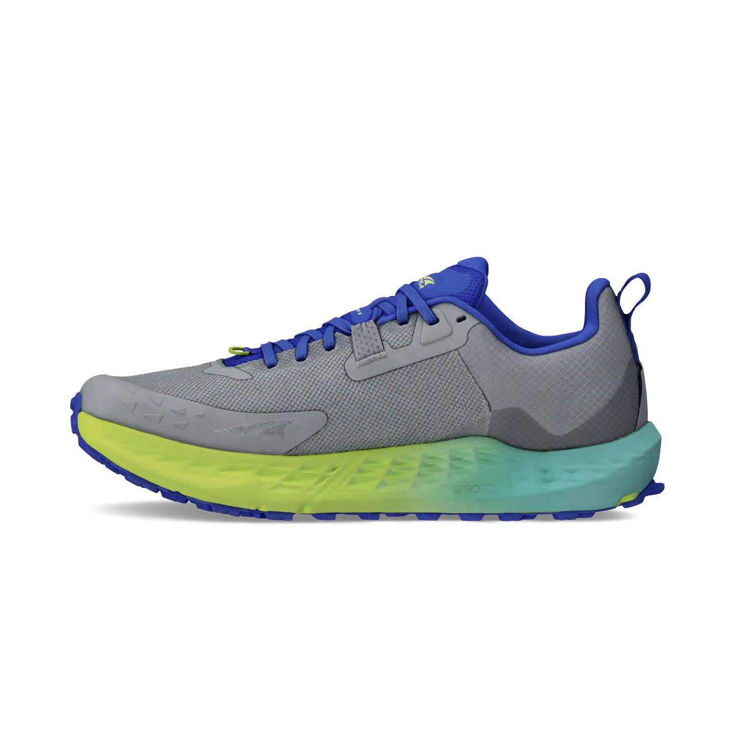 Men's Timp 5 GTX