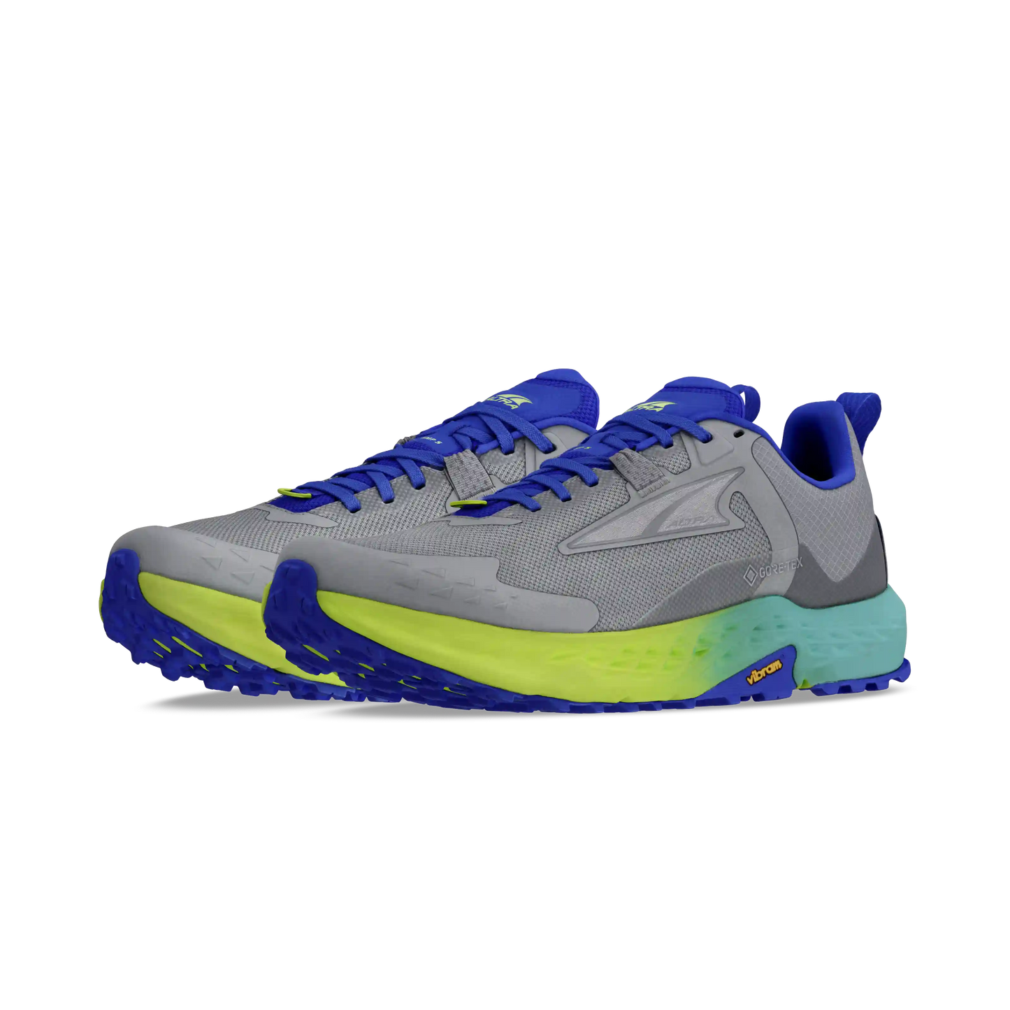 Men's Timp 5 GTX