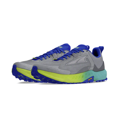 Men's Timp 5 GTX