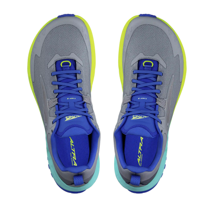 Men's Timp 5 GTX