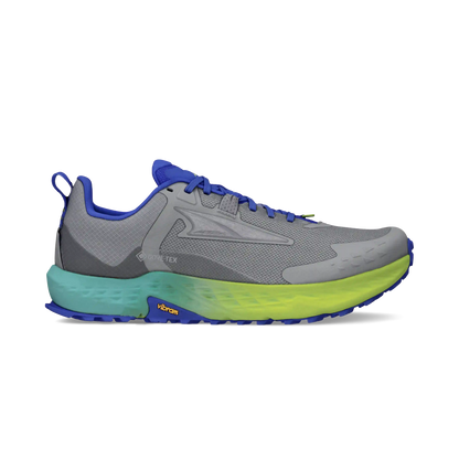 Men's Timp 5 GTX