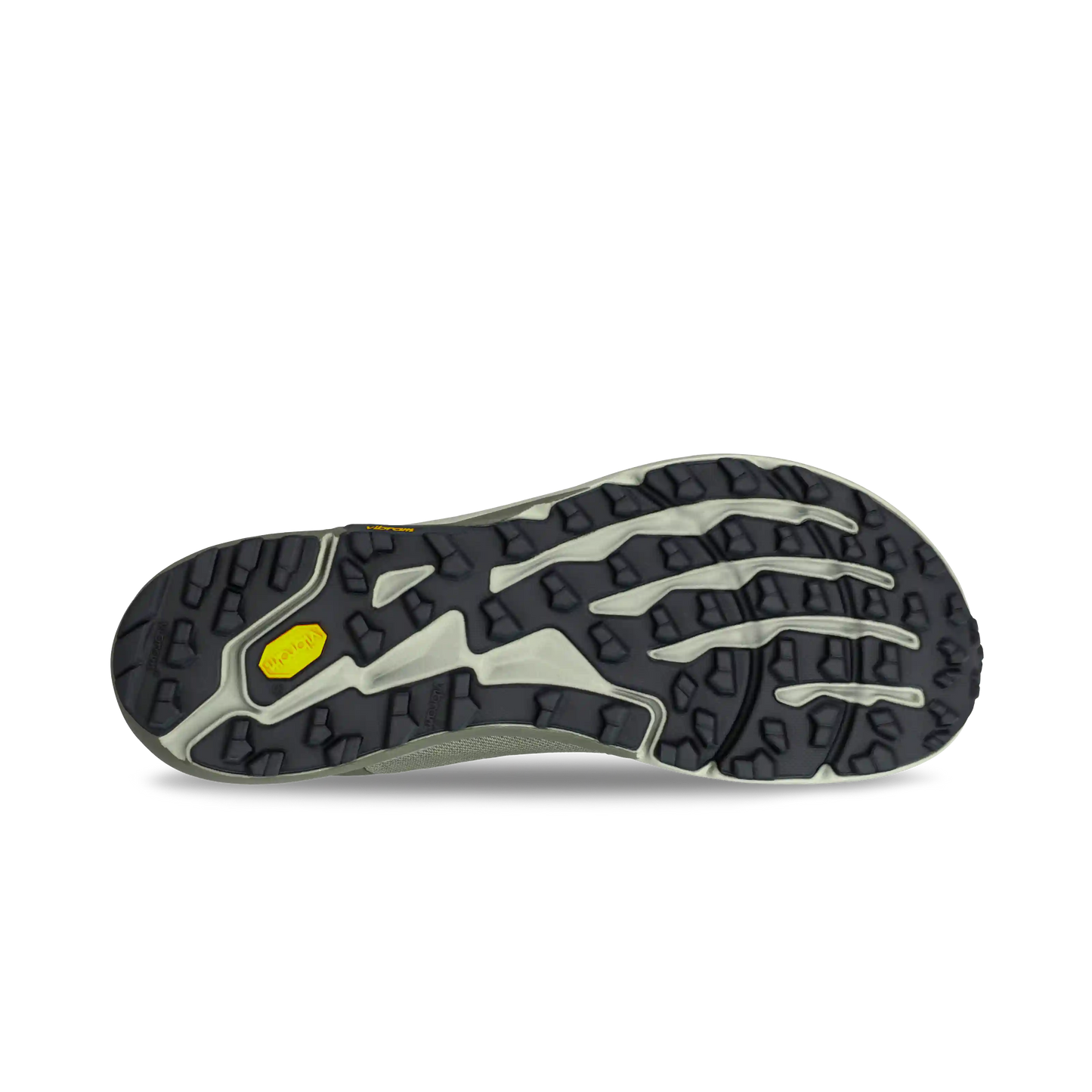 Men's Timp 5 GTX
