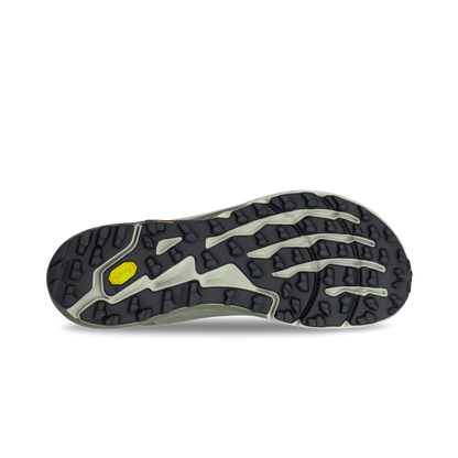 Men's Timp 5 GTX