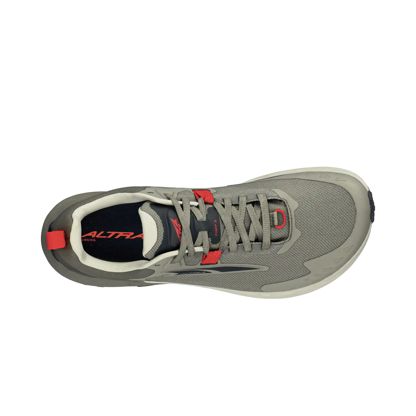 Men's Timp 5 GTX