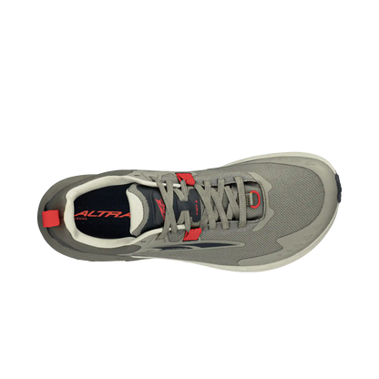 Men's Timp 5 GTX