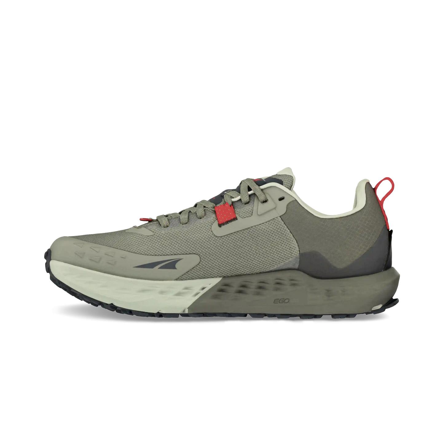 Men's Timp 5 GTX