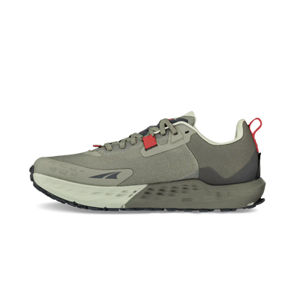 Men's Timp 5 GTX