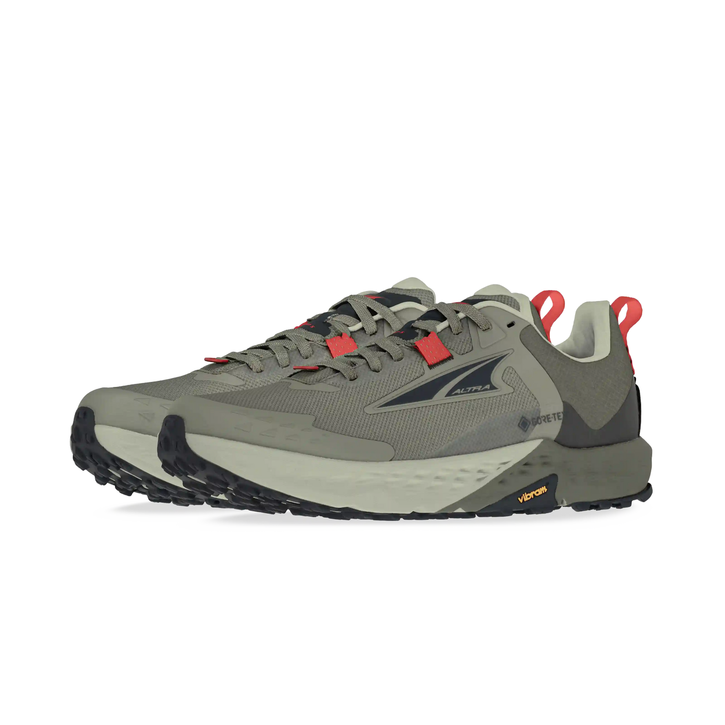 Men's Timp 5 GTX