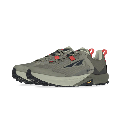 Men's Timp 5 GTX