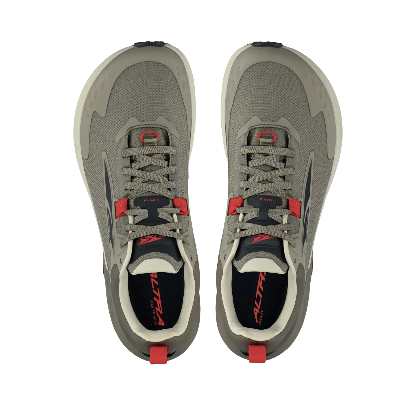 Men's Timp 5 GTX