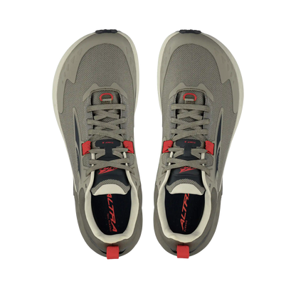 Men's Timp 5 GTX