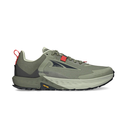 Men's Timp 5 GTX