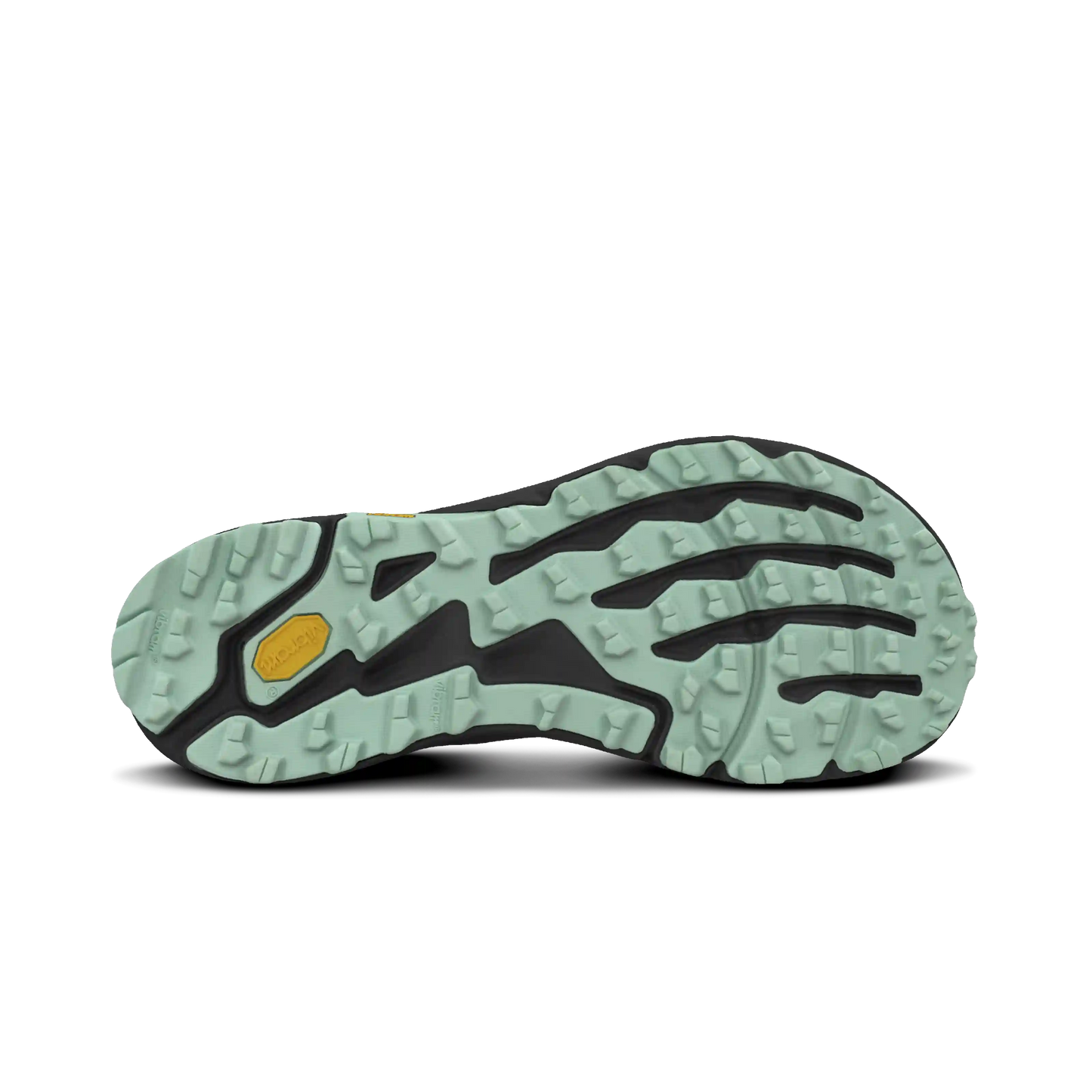 Women's Timp 5 GTX