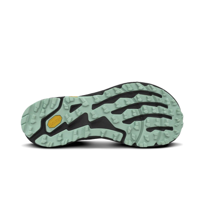 Women's Timp 5 GTX
