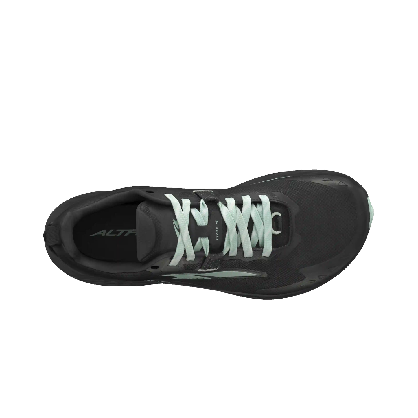 Women's Timp 5 GTX