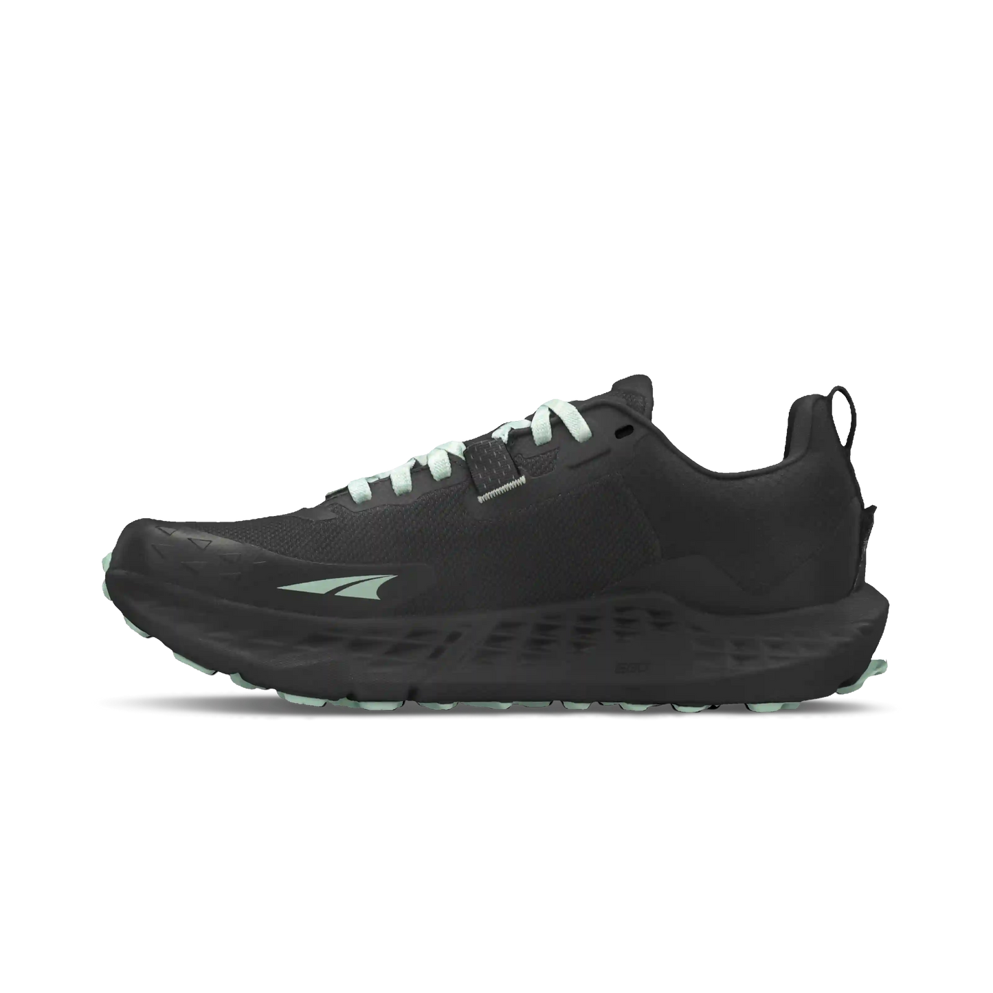 Women's Timp 5 GTX