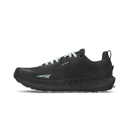 Women's Timp 5 GTX
