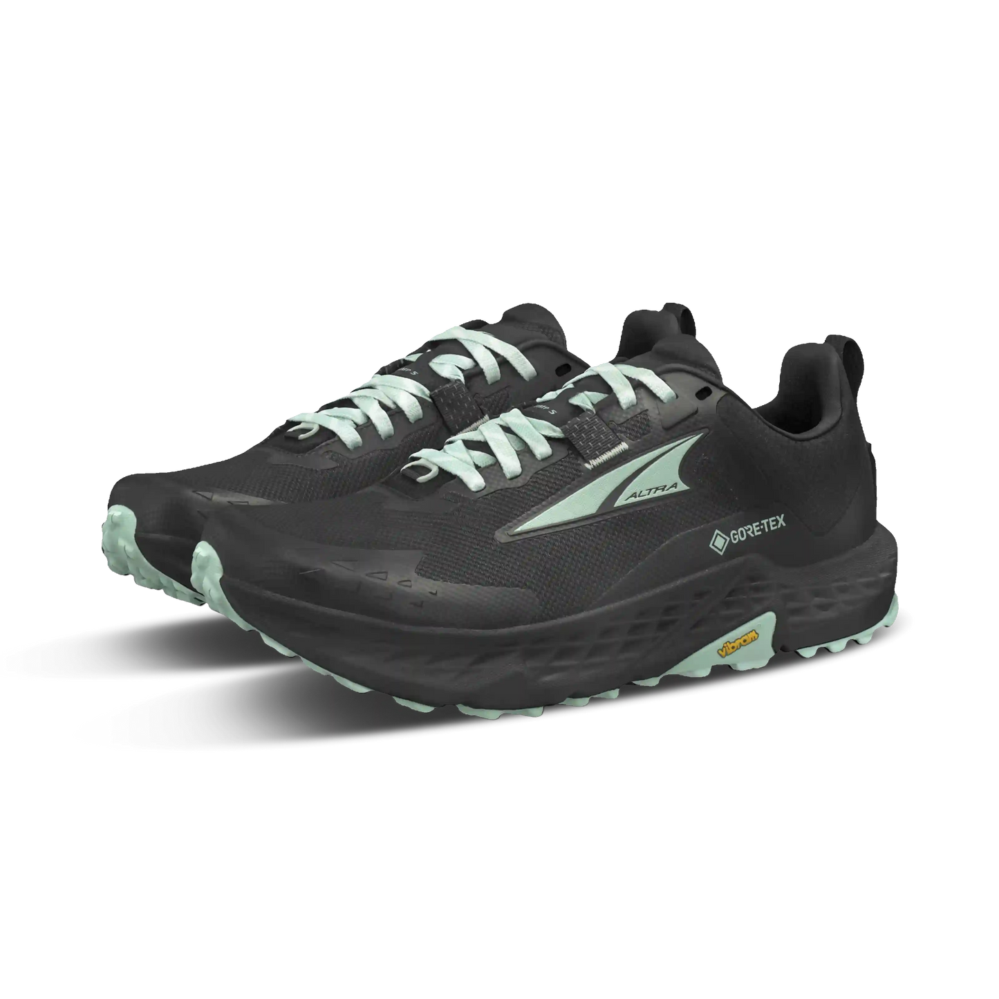 Women's Timp 5 GTX