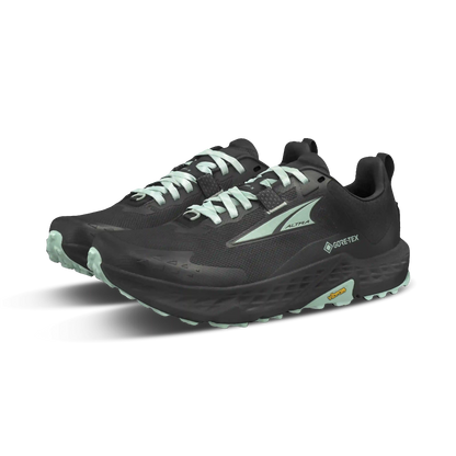 Women's Timp 5 GTX