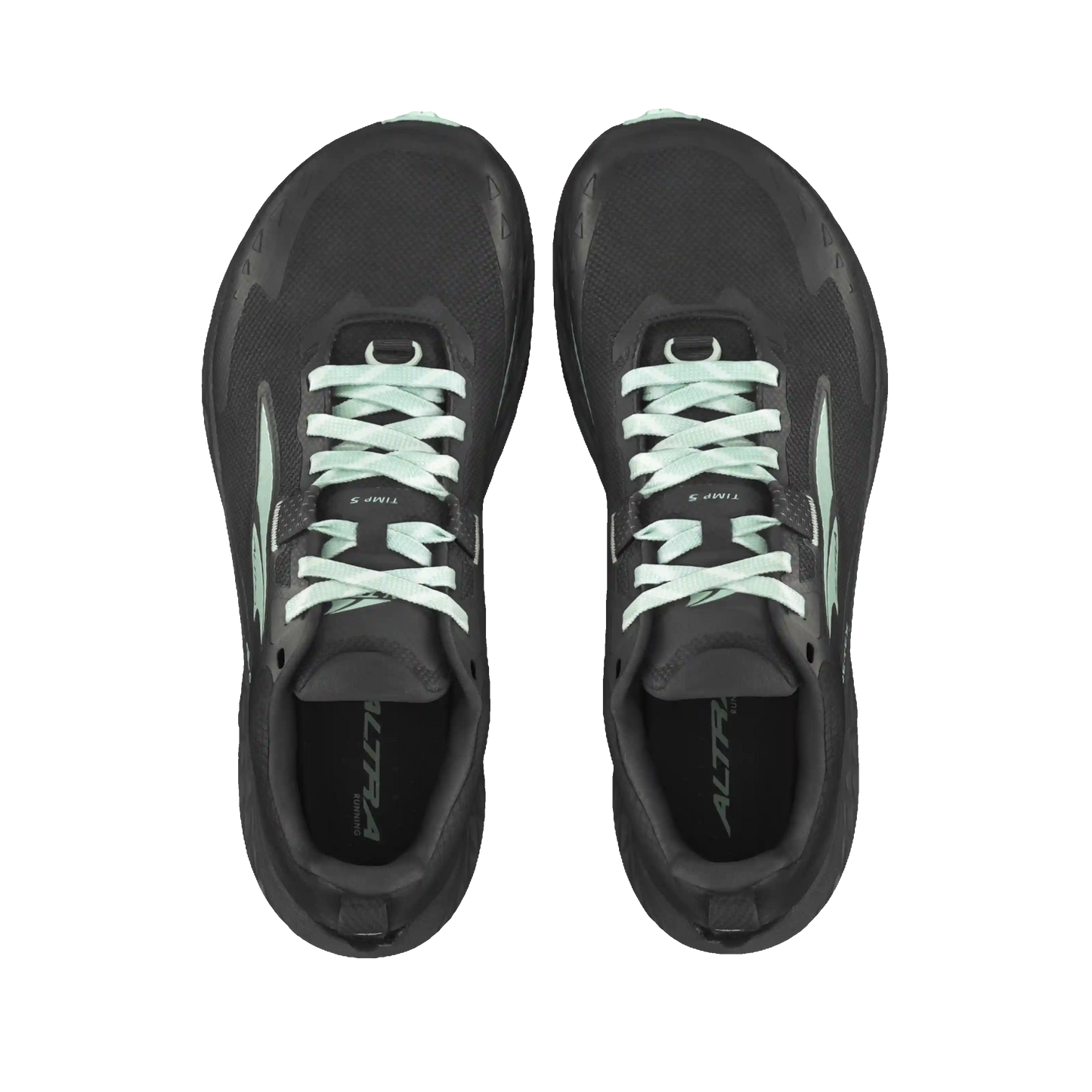 Women's Timp 5 GTX