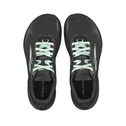 Women's Timp 5 GTX
