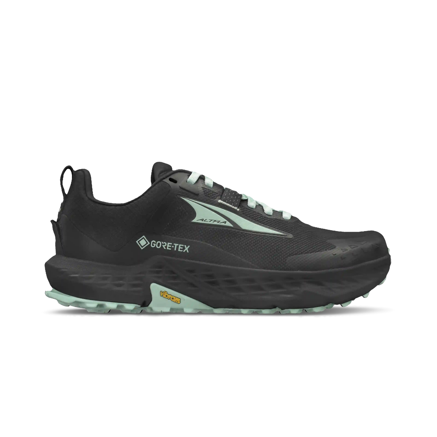 Women's Timp 5 GTX