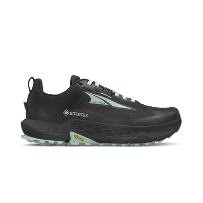 Women's Timp 5 GTX
