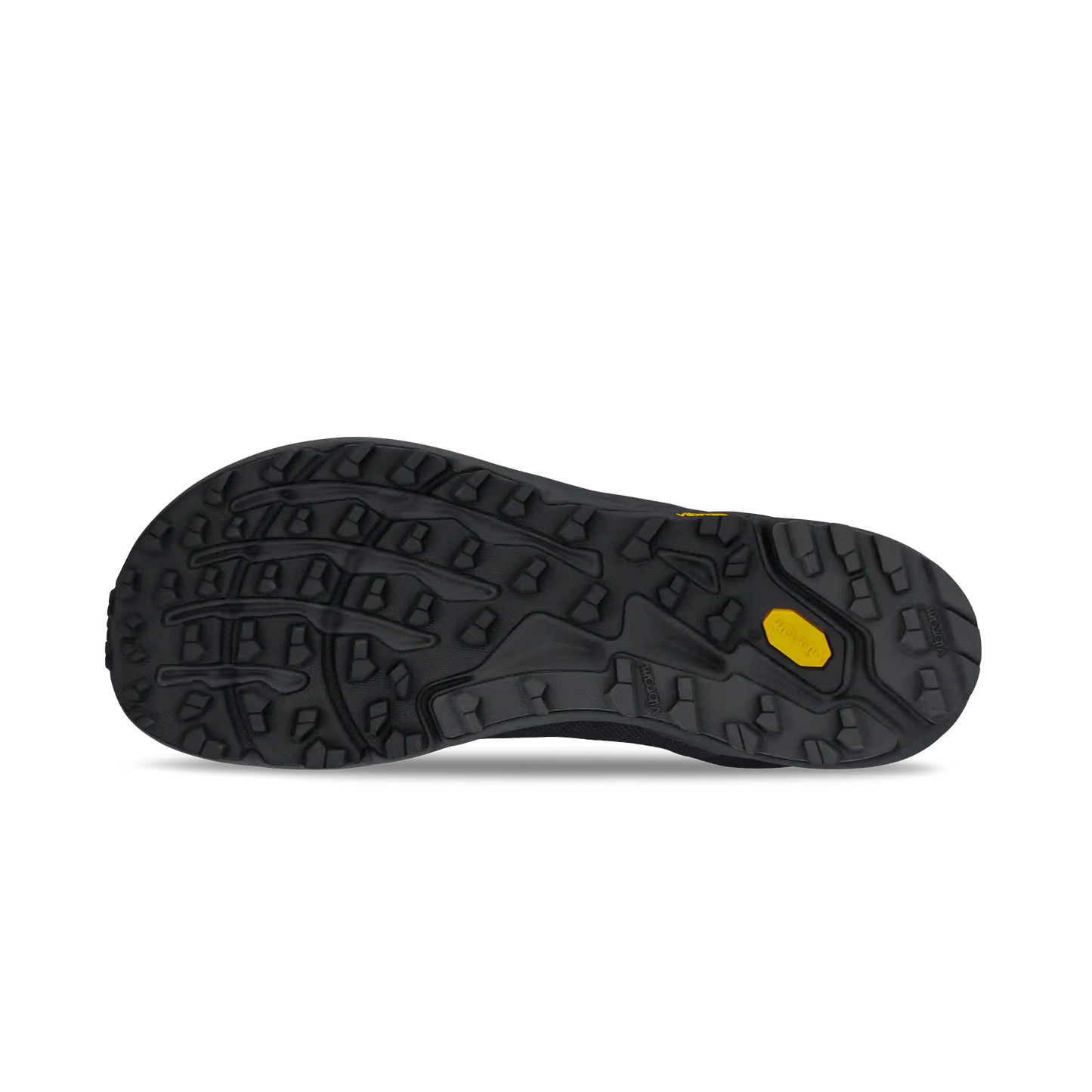 Women's Timp 5 GTX