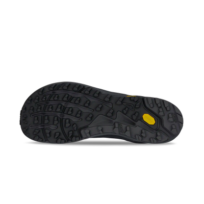Women's Timp 5 GTX