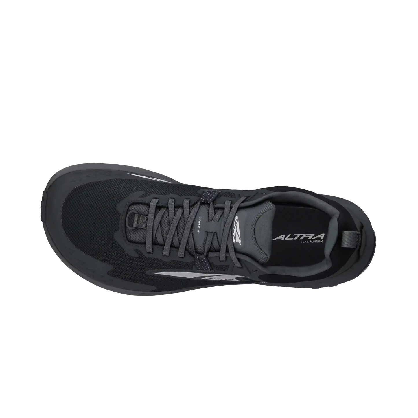Women's Timp 5 GTX