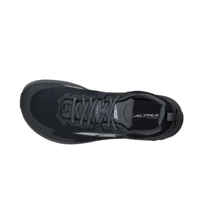 Women's Timp 5 GTX
