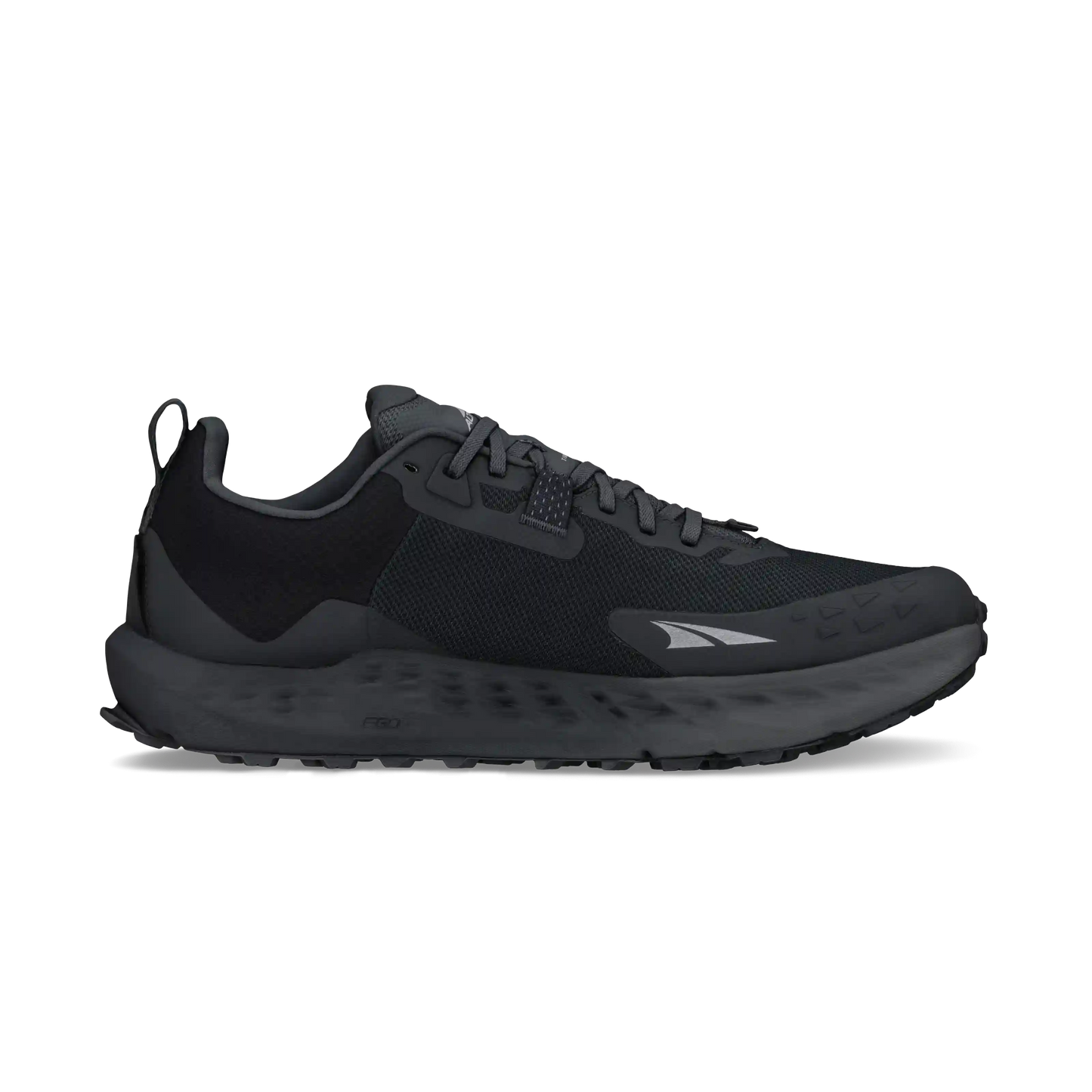 Women's Timp 5 GTX