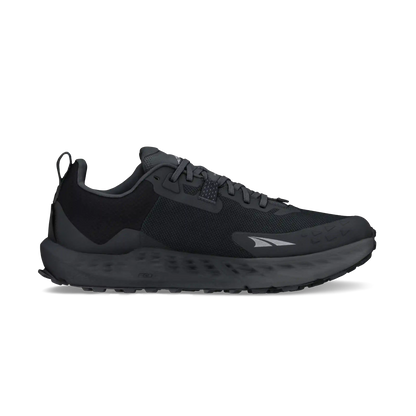 Women's Timp 5 GTX