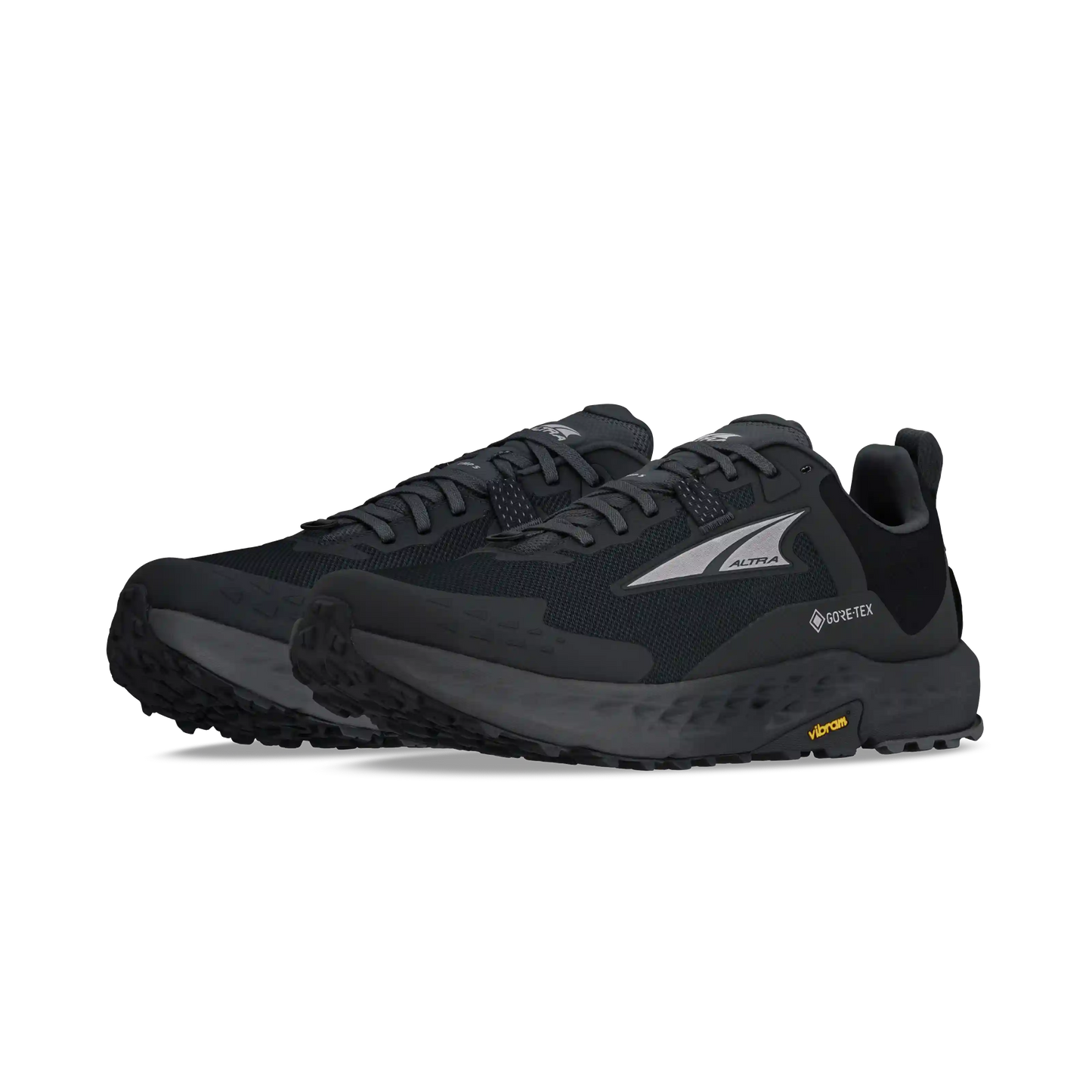 Women's Timp 5 GTX