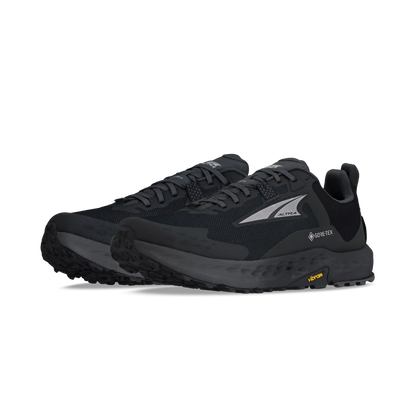 Women's Timp 5 GTX