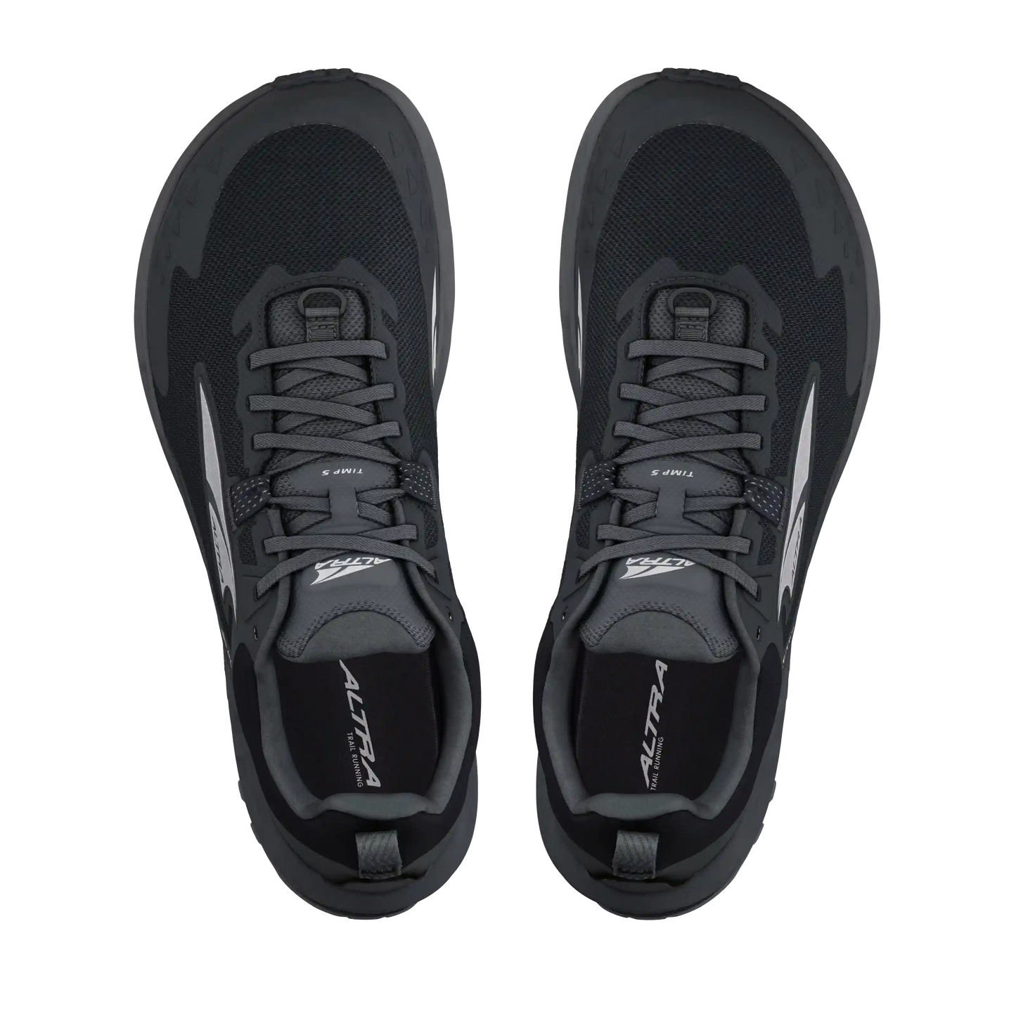 Women's Timp 5 GTX