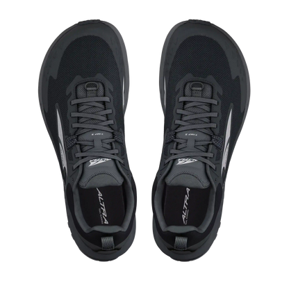 Women's Timp 5 GTX