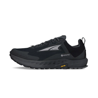 Women's Timp 5 GTX