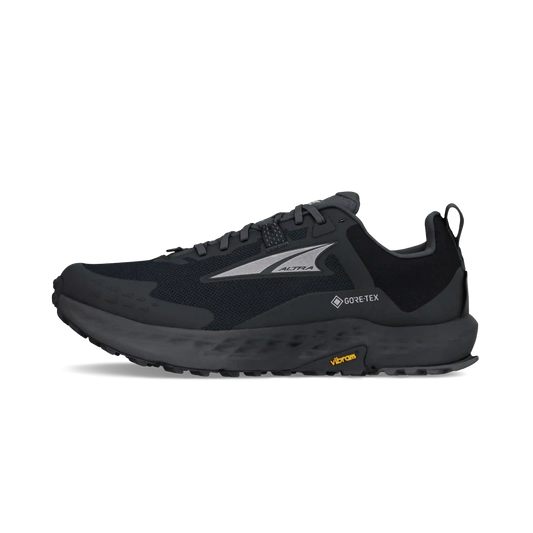 Women's Timp 5 GTX
