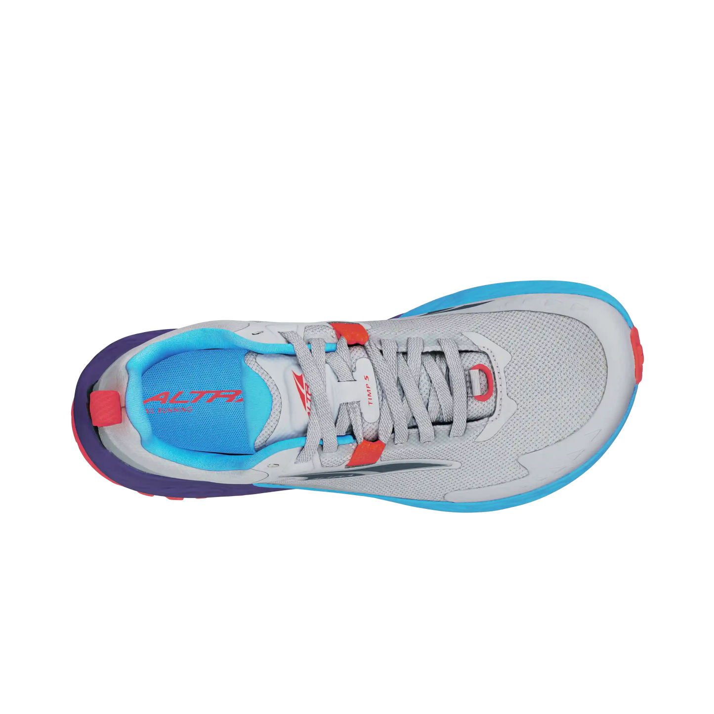Women's Timp 5 GTX