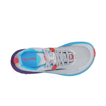 Women's Timp 5 GTX