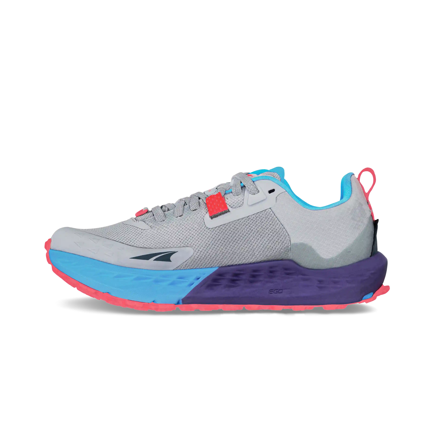 Women's Timp 5 GTX