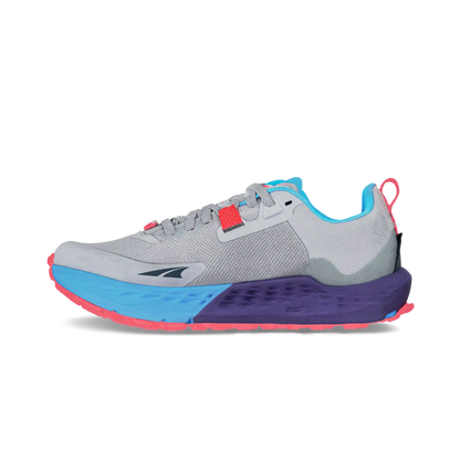 Women's Timp 5 GTX
