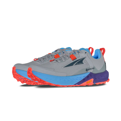 Women's Timp 5 GTX
