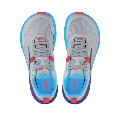 Women's Timp 5 GTX
