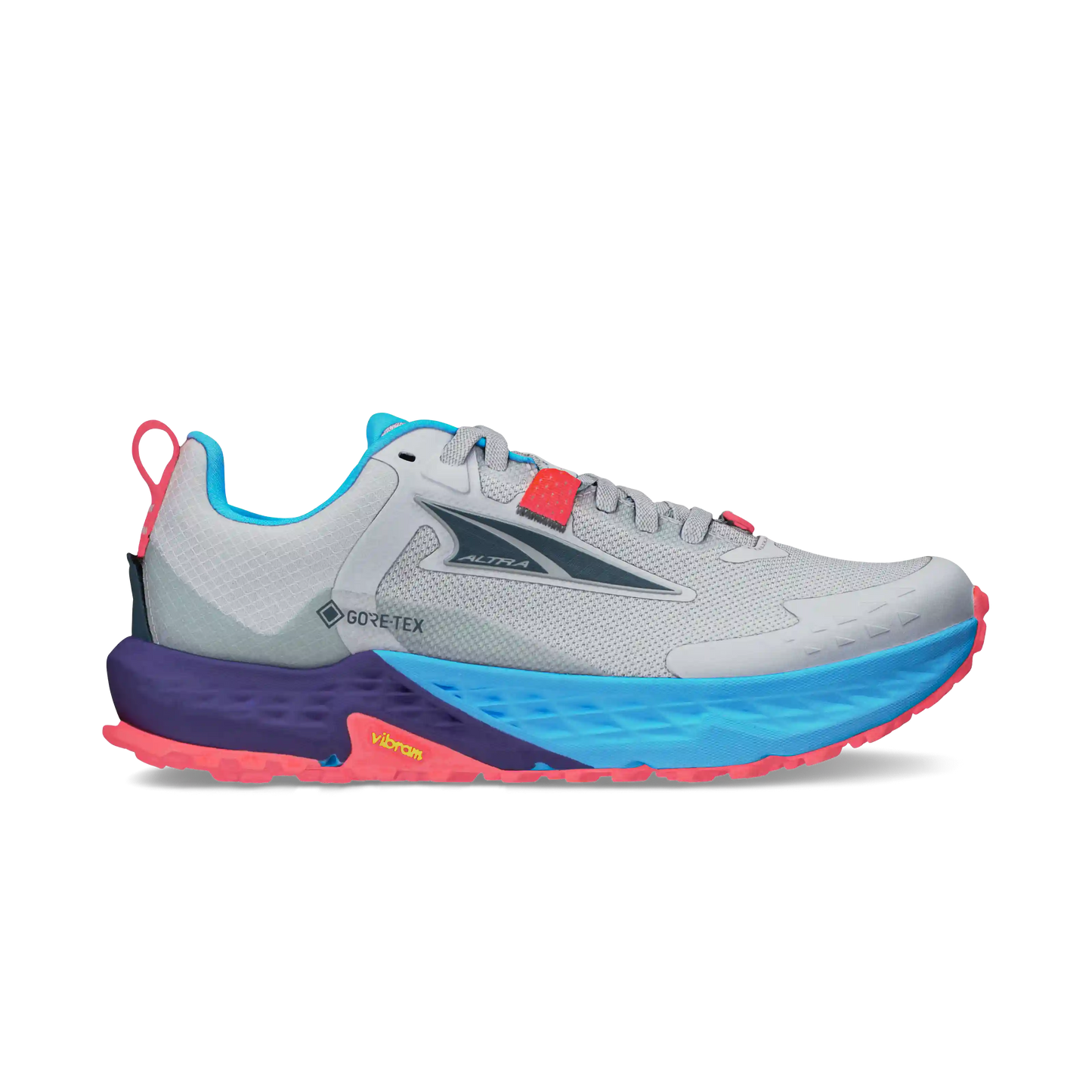 Women's Timp 5 GTX