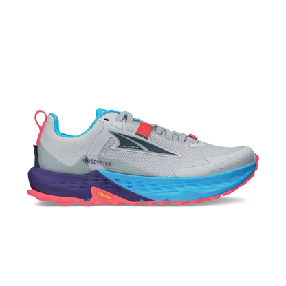 Women's Timp 5 GTX