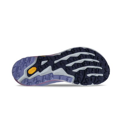 Women's Timp 5 GTX
