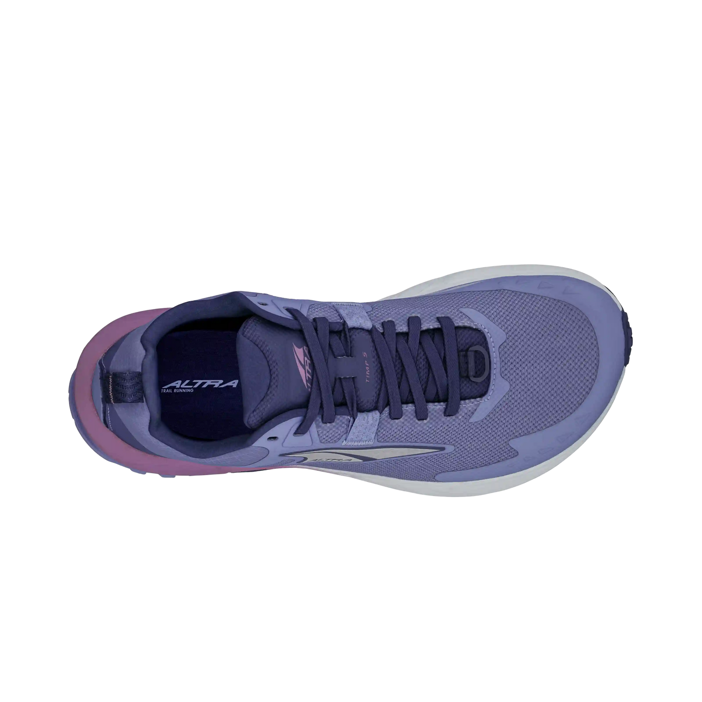 Women's Timp 5 GTX