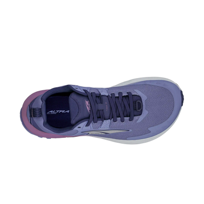 Women's Timp 5 GTX